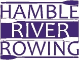  Hamble River Rowing